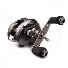 Load image into Gallery viewer, Spool Magnetic Brake Bearing