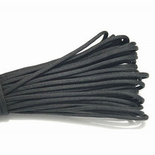 Load image into Gallery viewer, Parachute Cord Lanyard Rope