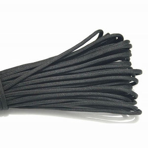 Parachute Cord Lanyard Rope