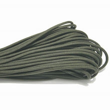 Load image into Gallery viewer, Parachute Cord Lanyard Rope