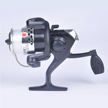 Load image into Gallery viewer, Saltwater Fighter Spinning Fishing Reel