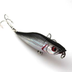 Popper Fishing Lure