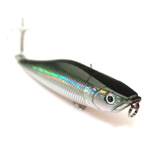 Popper Fishing Lure