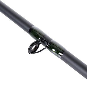 Baitcasting Spinning Fishing Rod