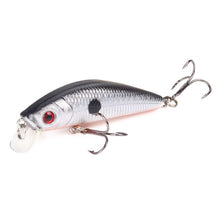 Load image into Gallery viewer, Minnow Fishing Lure