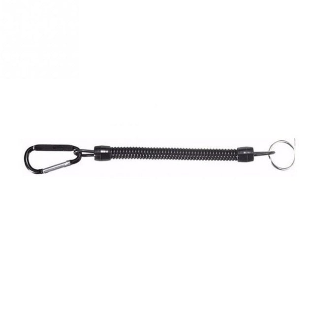 Fishing Lanyards Boating Rope