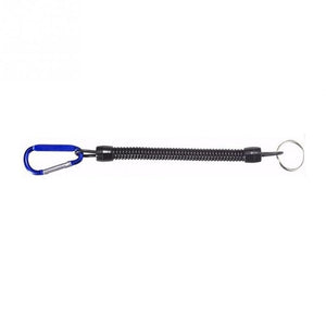 Fishing Lanyards Boating Rope