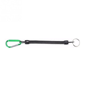 Fishing Lanyards Boating Rope