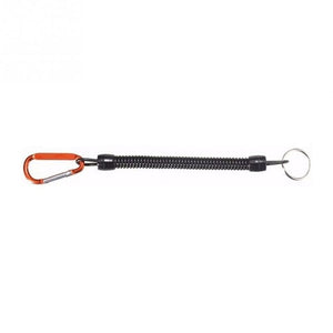 Fishing Lanyards Boating Rope