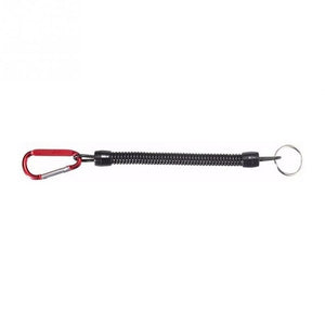 Fishing Lanyards Boating Rope