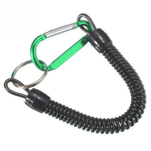 Fishing Lanyards Boating Rope