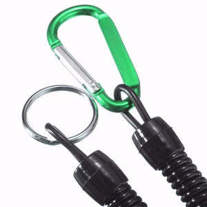 Fishing Lanyards Boating Rope