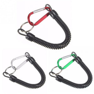 Fishing Lanyards Boating Rope