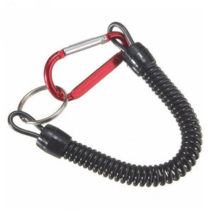 Fishing Lanyards Boating Rope