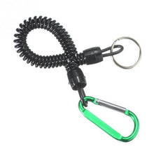 Load image into Gallery viewer, Fishing Lanyards Boating Rope