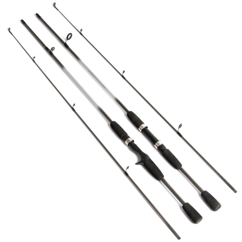 Casting Fishing Rod