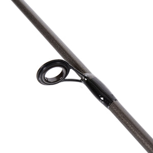 Casting Fishing Rod