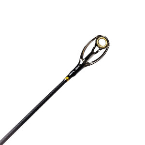 Spinning Casting Lake Fishing Rod