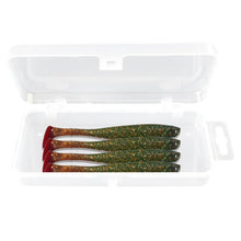 Load image into Gallery viewer, Fishing Bait Storage Case Organizer