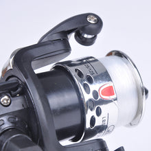 Load image into Gallery viewer, Saltwater Fighter Spinning Fishing Reel