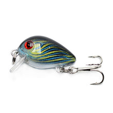 Load image into Gallery viewer, Floating Fishing Lure