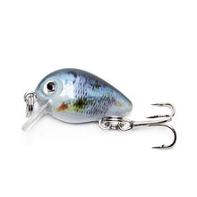 Load image into Gallery viewer, Floating Fishing Lure