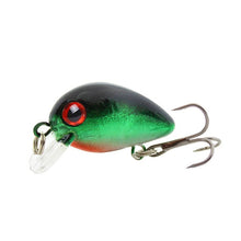 Load image into Gallery viewer, Floating Fishing Lure