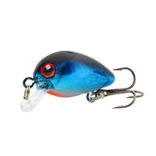 Load image into Gallery viewer, Floating Fishing Lure