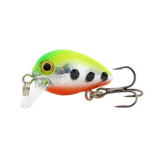 Load image into Gallery viewer, Floating Fishing Lure