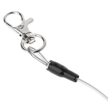 Load image into Gallery viewer, Fishing Rope With Magnetic Buckle