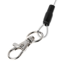 Load image into Gallery viewer, Fishing Rope With Magnetic Buckle