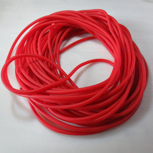 Traditional Level Round Elastic Rope