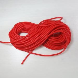 Traditional Level Round Elastic Rope