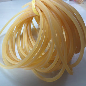 Traditional Level Round Elastic Rope