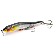 Load image into Gallery viewer, 3D Eyes Fishing Lure