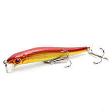 Load image into Gallery viewer, 3D Eyes Fishing Lure