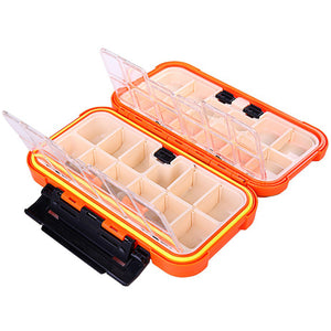 Fishing Accessories Box