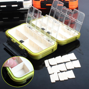 Fishing Accessories Box