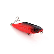 Load image into Gallery viewer, Popper Fishing Lure