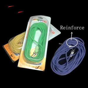 Fishing Pole Rope