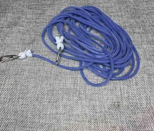 Fishing Pole Rope