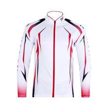 Load image into Gallery viewer, Fishing Sun Protection Jersey