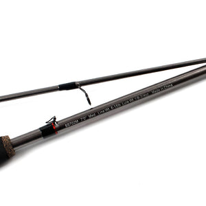 Travel Spinning Fishing Rod