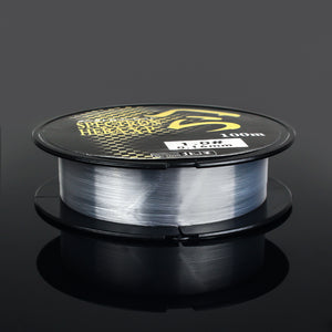 Bass Carp Fish Fishing Line