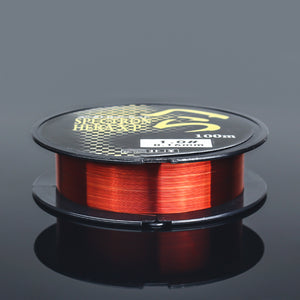 Bass Carp Fish Fishing Line