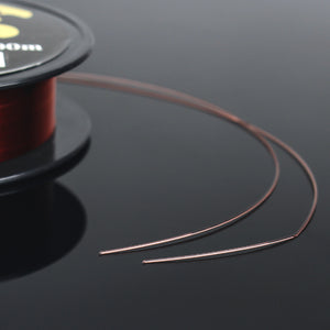 Bass Carp Fish Fishing Line