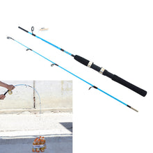 Load image into Gallery viewer, Fiber Reinforce Plastic Lure Rod