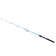 Load image into Gallery viewer, Fiber Reinforce Plastic Lure Rod