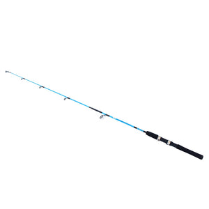 Fiber Reinforce Plastic Lure Rod