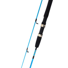 Load image into Gallery viewer, Fiber Reinforce Plastic Lure Rod